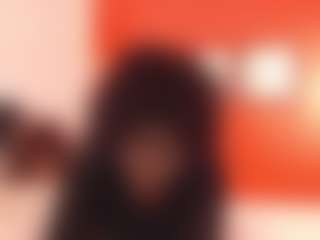 sheilacooper's Live Sex Cam Show