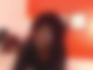sheilacooper's Live Sex Cam Show