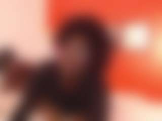 sheilacooper's Live Sex Cam Show