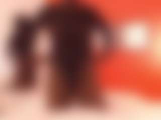 sheilacooper's Live Sex Cam Show