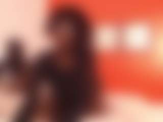 sheilacooper's Live Sex Cam Show