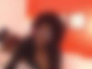 sheilacooper's Live Sex Cam Show