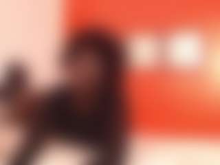 Live cam show with sheilacooper - Shaved Pussy on Nude Chat * 1 On 1 Webcam Sex * Live Cam Show