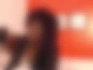 sheilacooper's Live Sex Cam Show