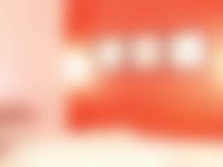 Live cam show with sheilacooper - Fetish on SpankPalCams