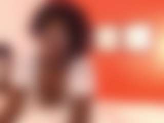 sheilacooper's Live Sex Cam Show