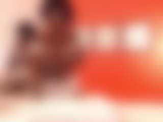 sheilacooper's Live Sex Cam Show