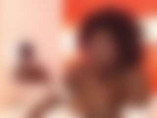 sheilacooper's Live Sex Cam Show
