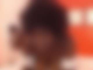 sheilacooper's Live Sex Cam Show