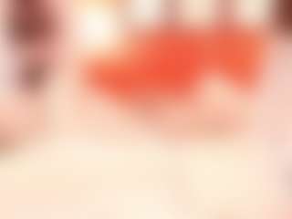 Live cam show with sheilacooper - Handjob on Fling VIP Chat