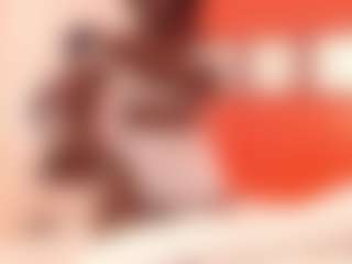 Live cam show with sheilacooper - Ebony on Gym Cam Girls | colombia