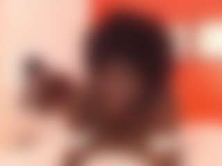 sheilacooper's Live Sex Cam Show