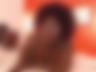 sheilacooper's Live Sex Cam Show