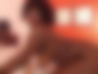 sheilacooper's Live Sex Cam Show