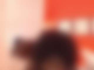 sheilacooper's Live Sex Cam Show