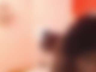 sheilacooper's Live Sex Cam Show