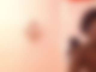 sheilacooper's Live Sex Cam Show