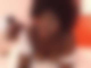 Live cam show with sheilacooper - Full Nudity on Sex Cam Show