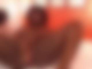 Live cam show with sheilacooper - Black on Strip Flash - Live Sex Shows
