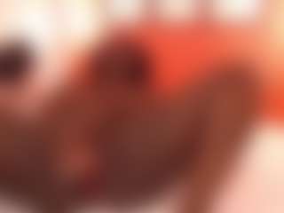 Live cam show with sheilacooper - Dildo on Fling VIP Chat
