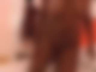 sheilacooper's Live Sex Cam Show