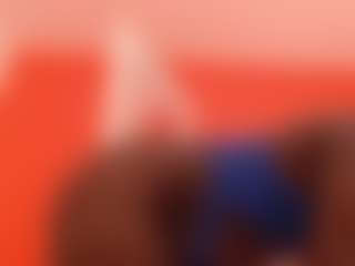 sheilacooper's Live Sex Cam Show