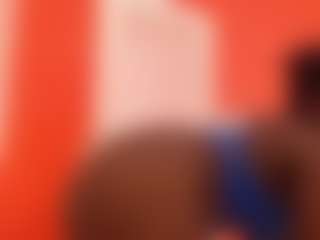 Live cam show with sheilacooper - BBW on SpankPalCams