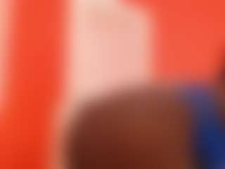 sheilacooper's Live Sex Cam Show