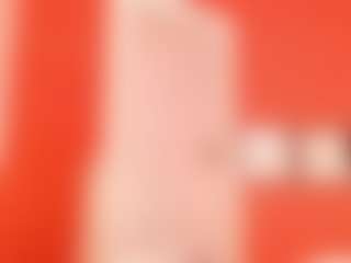sheilacooper's Live Sex Cam Show