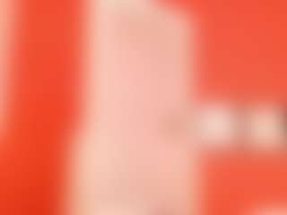 sheilacooper's Live Sex Cam Show
