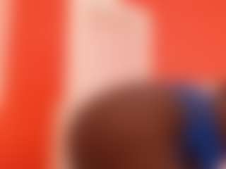 sheilacooper's Live Sex Cam Show