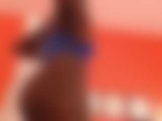 Live cam show with sheilacooper - Tease on Strip Flash - Live Sex Shows