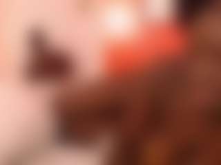 Live cam show with sheilacooper - Cock Rating on https://playwithruby.com