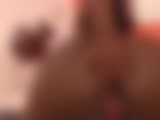 Live cam show with sheilacooper - Doggy Style on Hubzter Live