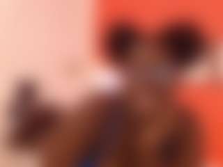 Live cam show with sheilacooper - Cock Rating on Gym Cam Girls