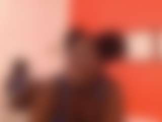 Live cam show with sheilacooper - New BBW on Nude Chat * 1 On 1 Webcam Sex * Live Cam Show