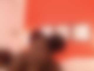 Live cam show with sheilacooper - BBW on StripNow