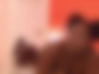 sheilacooper's Live Sex Cam Show