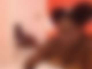 Live cam show with sheilacooper - New BBW on https://playwithruby.com