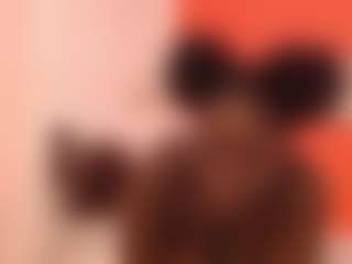 sheilacooper's Live Sex Cam Show