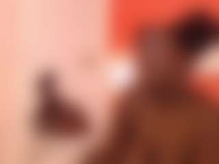 sheilacooper's Live Sex Cam Show