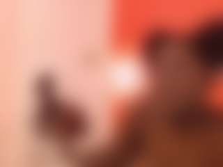 sheilacooper's Live Sex Cam Show