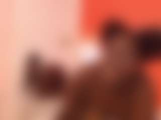 sheilacooper's Live Sex Cam Show