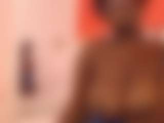 sheilacooper's Live Sex Cam Show