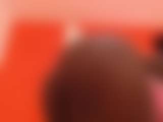 Live cam show with sheilacooper - Ebony on crypto-cams | colombia
