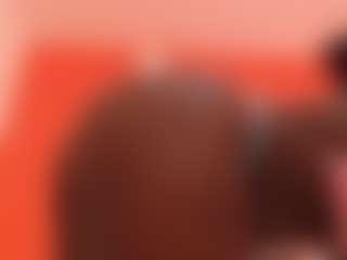 Live cam show with sheilacooper - Ebony on liverealitysex.com | colombia