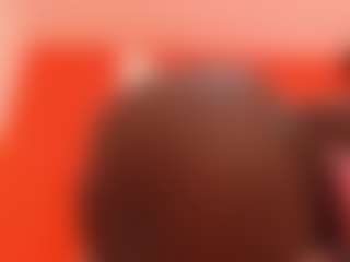 sheilacooper's Live Sex Cam Show