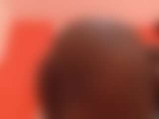 Live cam show with sheilacooper - Doggy Style on Cam Slut