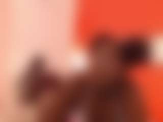 sheilacooper's Live Sex Cam Show
