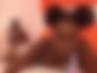 sheilacooper's Live Sex Cam Show